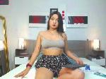 lindsyrey cam4 livecam show performer room profile