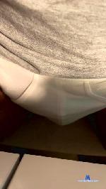 Elcazzum cam4 livecam show performer room profile