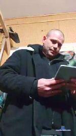 thegooddick cam4 livecam show performer room profile