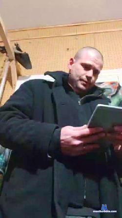 thegooddick cam4 live cam performer profile