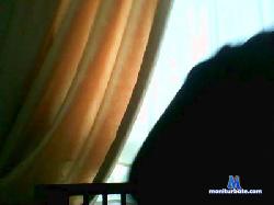 odin_1989 cam4 live cam performer profile