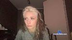 ChiMaloch cam4 livecam show performer room profile