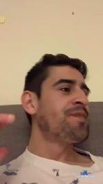 julio2296 cam4 livecam show performer room profile