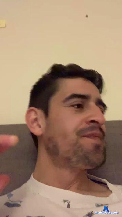 julio2296 cam4 bisexual performer from Republic of Chile amateur feet pornstar 