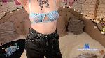AlodiaFarro cam4 livecam show performer room profile