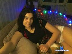 pvp35 cam4 live cam performer profile