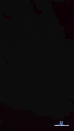 Tumamifav9 cam4 livecam show performer room profile