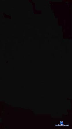 Tumamifav9 cam4 live cam performer profile