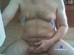 enghien cam4 livecam show performer room profile