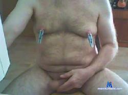 enghien cam4 live cam performer profile