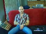 Major11713 cam4 livecam show performer room profile