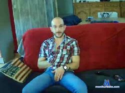 Major11713 cam4 live cam performer profile