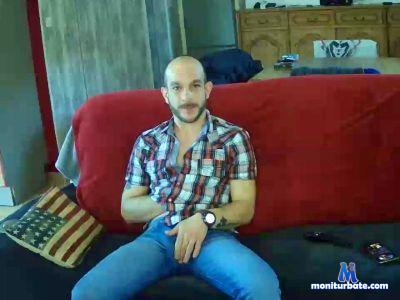 Major11713 cam4 straight performer from French Republic ass cock french fun 