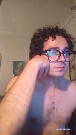 4ntoni0 cam4 livecam show performer room profile