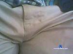 antonio6915 cam4 livecam show performer room profile