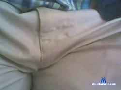 antonio6915 cam4 live cam performer profile