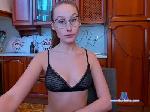 brandon_c4 cam4 livecam show performer room profile