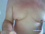 er_1963 cam4 livecam show performer room profile
