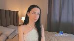 AccaBoggus cam4 livecam show performer room profile