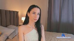 AccaBoggus cam4 live cam performer profile