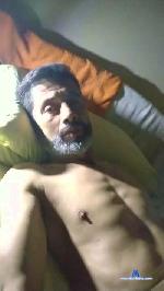 rocky1964 cam4 livecam show performer room profile