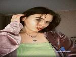 CatherynCleeton cam4 livecam show performer room profile