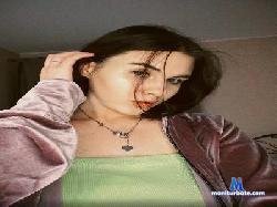 CatherynCleeton cam4 live cam performer profile