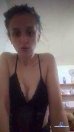 valenn6 cam4 livecam show performer room profile