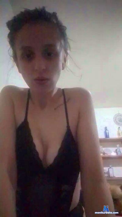 valenn6 cam4 straight performer from Argentine Republic  