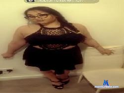 Bugsbugsbugs1 cam4 live cam performer profile