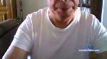 gert66 cam4 livecam show performer room profile