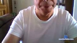 gert66 cam4 live cam performer profile