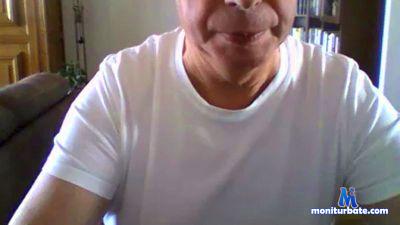 gert66 cam4 bicurious performer from Kingdom of the Netherlands  