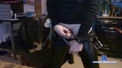 Sweet_Dolls02 cam4 live cam performer profile