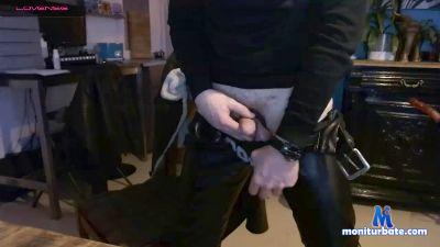 Sweet_Dolls02 cam4 bisexual performer from Republic of Colombia  
