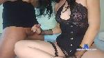 SophRae cam4 livecam show performer room profile