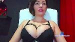 Angel_dirtypis9 cam4 livecam show performer room profile