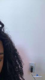 Bibicarioca cam4 livecam show performer room profile