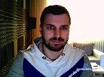19hornyboy90 cam4 livecam show performer room profile