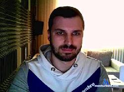 19hornyboy90 cam4 live cam performer profile