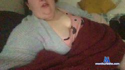 Juicy_Jordan cam4 live cam performer profile