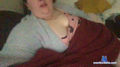 Juicy_Jordan cam4 bisexual performer from United Kingdom of Great Britain & Northern Ireland cum ass masturbation squirt bigass cute pussy 