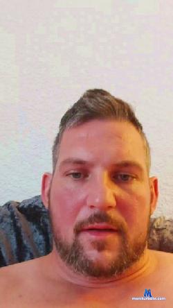 gazz_sexy cam4 live cam performer profile