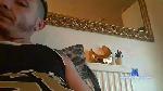 SexxAttack cam4 livecam show performer room profile