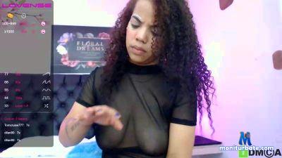 innocentM cam4 straight performer from United States of America hypno sissy nipples sissyslut slutty boy 