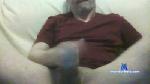 sunshine91300 cam4 livecam show performer room profile