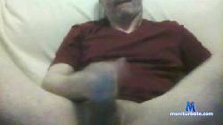 sunshine91300 cam4 live cam performer profile