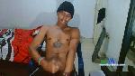 zeus_hot_777 cam4 livecam show performer room profile