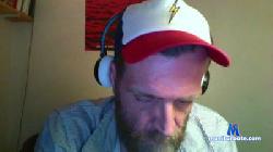 GhostlyY2021 cam4 live cam performer profile