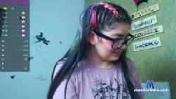 jorge494 cam4 live cam performer profile
